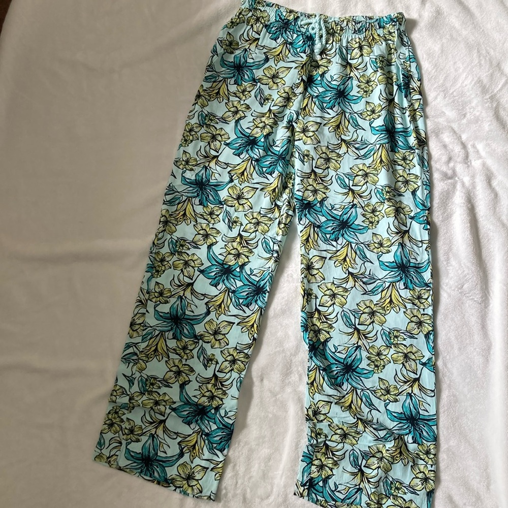 Beach Riot Lounge Pants